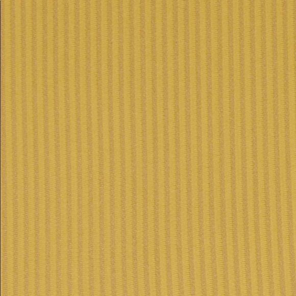 Lululemon Clear Waters Mid-Rise Med Bottom - Picture 8 of 8